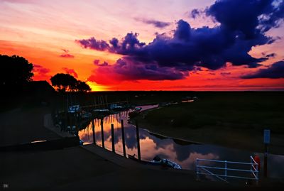 Blakeney this Evening.jpg