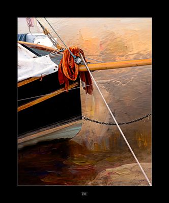Blakeney Quay.jpg