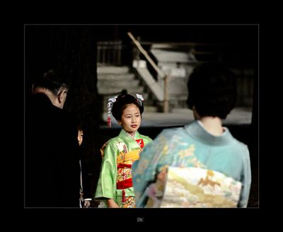 At the Meiji Shrinejpg