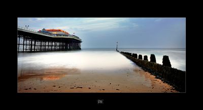 Cromer.jpg