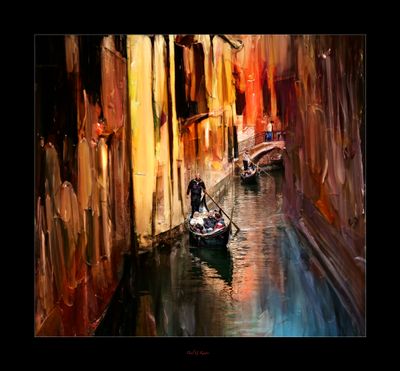 Colours of Venice.jpg