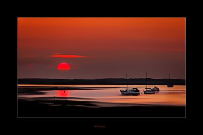 Blakeney Point.jpg