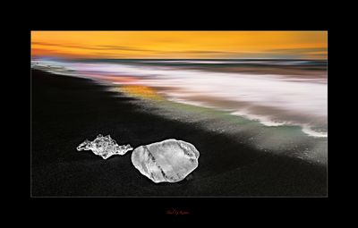 Diamond Beach.jpg