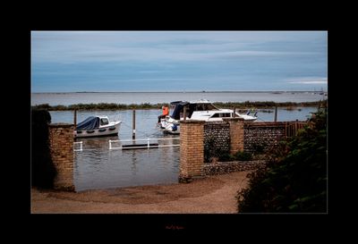 Blakeney High Tide.jpg
