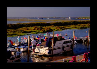 Blakeney Swimming Party.jpg