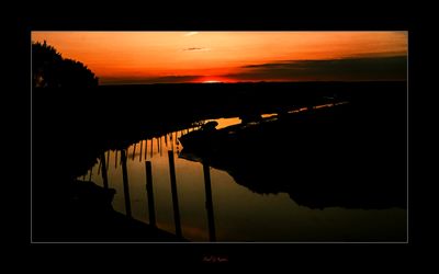 Tonights Blakeney Moody Sunset .....jpg
