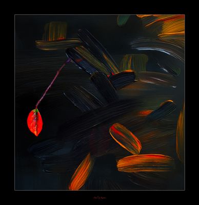 Arty Leaf.jpg