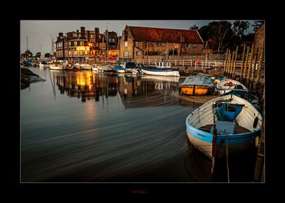 Blakeney Quay.jpg