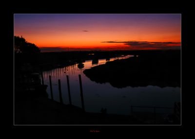 Blakeney Sunset last evenin.jpg
