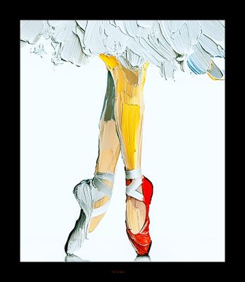 Arty Ballerina.jpg