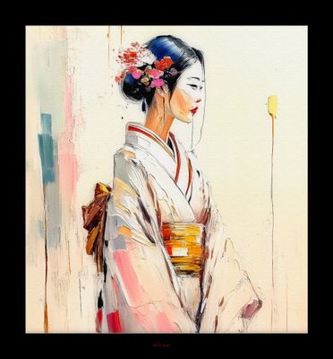 Kimono.jpg