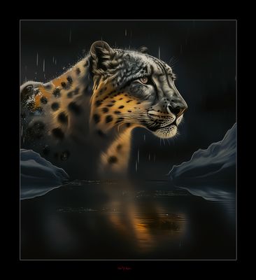 On the Lookout ....jpg