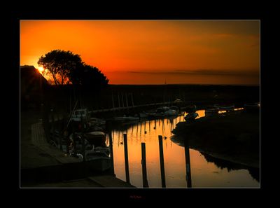 Blakeney Sunset.jpg