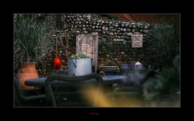 A Terrace in Blakeney .... .jpg