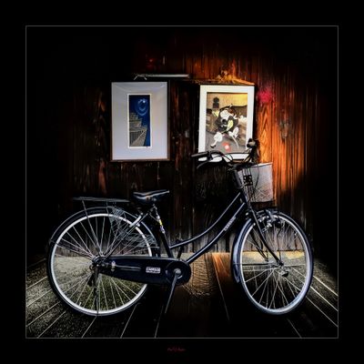 FotoFusion by Ris.jpg