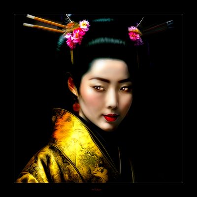 FotoFusion by Risu.jpg