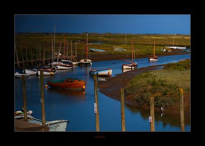Today at Blakeney .....jpg