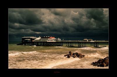 Cromer.jpg