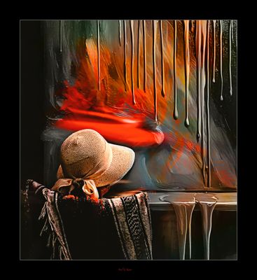 FotoFusion .....jpg
