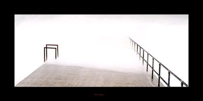 Simplicity +.jpg