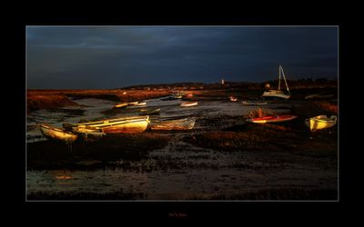 Moody Morston .....jpg