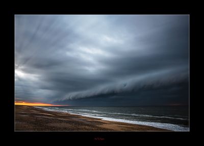 Moody Cley Beach .....jpg
