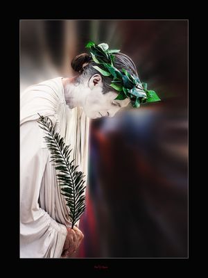 Street Artist .....jpg