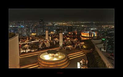 Bangkok Skyline  .....jpg