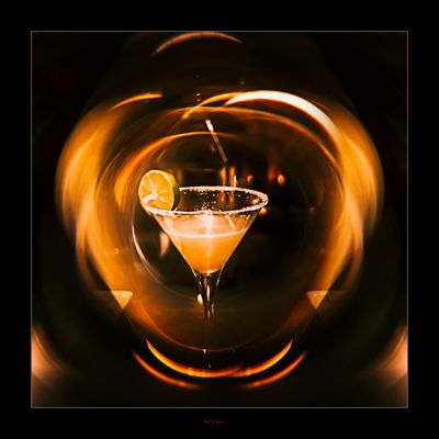 Blakeney Hotel Cocktail.jpg