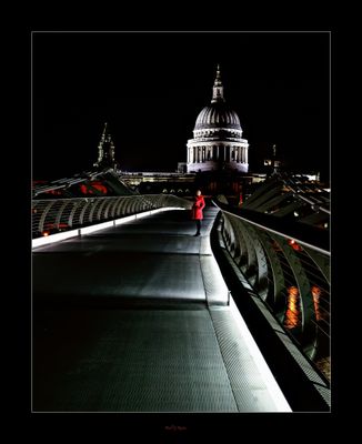 St Paul's London.jpg