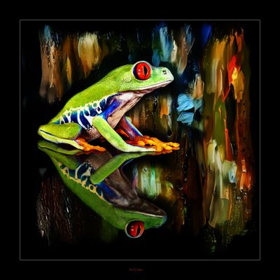 Frog.jpg