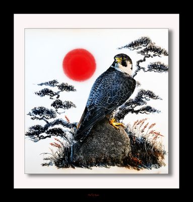 Inspired by Sesshu.jpg
