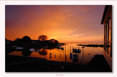 Sunset Memory .....jpg