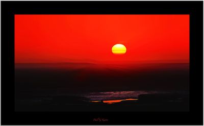 Misty Blakeney Marshes ....jpg