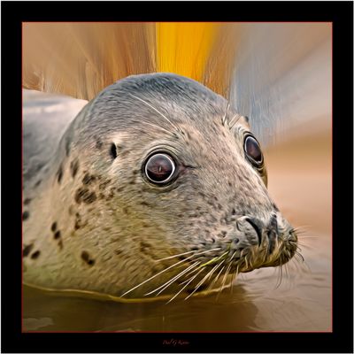 Blakeney Seal.jpg
