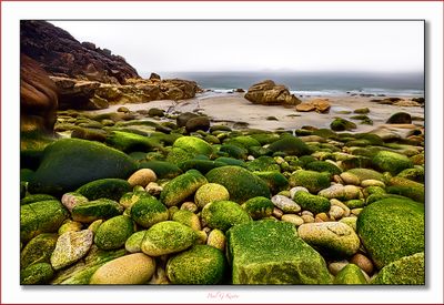 Dinosaur Egg Beach.jpg