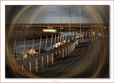 Blakeney Quay.jpg