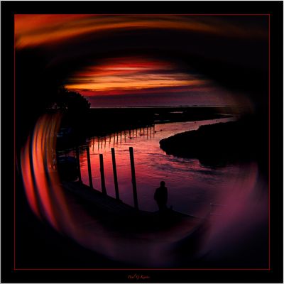 Blakeney Sunset.jpg