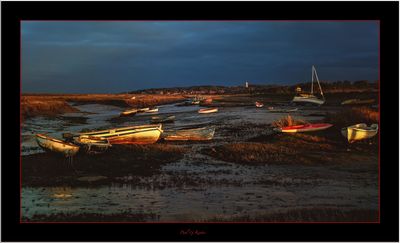 Morston .....jpg