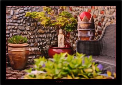 Zen Garden.jpg