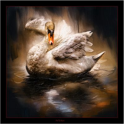 Swan.jpg