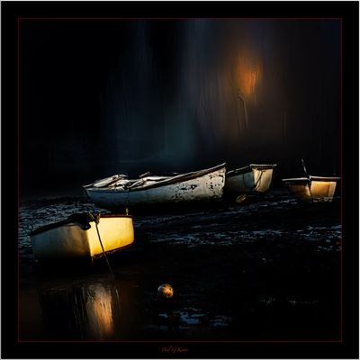 Boats of Morston .....jpg