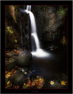 PEAK DISTRICT .....jpg