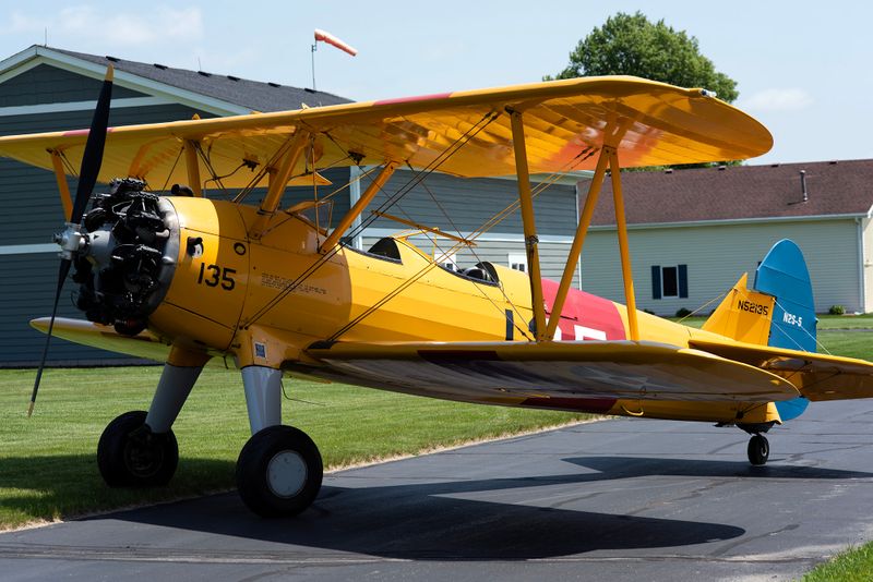 Stearman 2