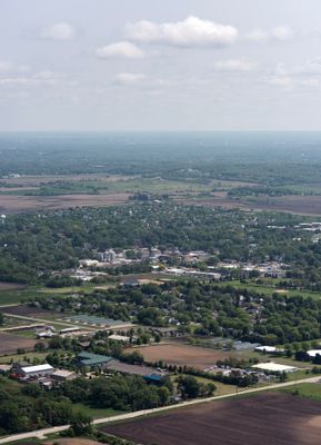 Elburn