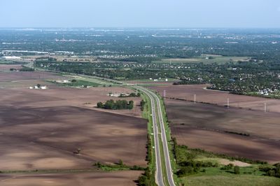 I88 - Sugar Grove