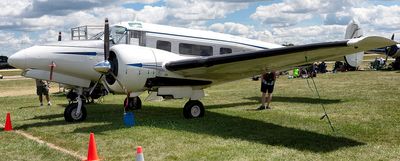 g13/89/290989/3/173761355.b52c32db.JPEG