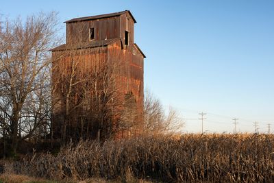 Lisbon Elevator 2023
