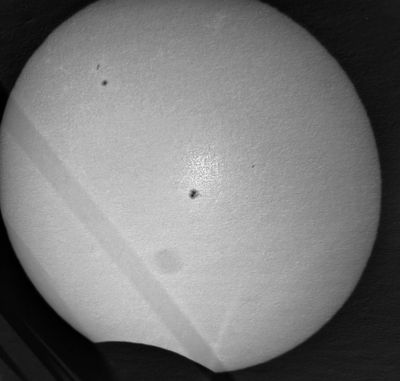Eclipse_202404081256
