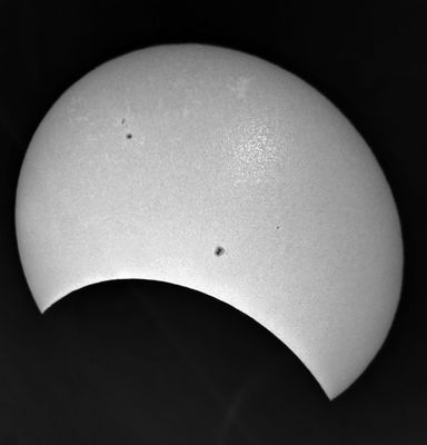 Eclipse_202404081325